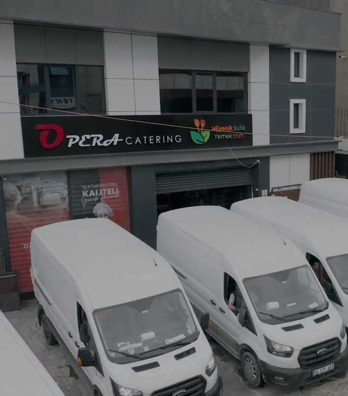 catering, Tabldot yemek, Toplu ⁠iftar yemeği, Yemek şirketleri, Özel organizasyon yemekleri, box yemek, hazır yemek, paket yemek, yemek firmaları, toplu yemek firmaları istanbul, toplu yemek firması, uygun toplu yemek, tabldot yemek firmaları, toplu yemek istanbul, hazır yemek firmaları, catering yemek, organizasyon yemekleri, cenaze yemeği