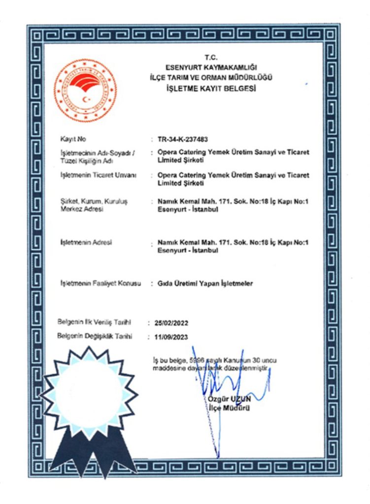 catering, Tabldot yemek, Toplu ⁠iftar yemeği, Yemek şirketleri, Özel organizasyon yemekleri, box yemek, hazır yemek, paket yemek, yemek firmaları, toplu yemek firmaları istanbul, toplu yemek firması, uygun toplu yemek, tabldot yemek firmaları, toplu yemek istanbul, hazır yemek firmaları, catering yemek, organizasyon yemekleri, cenaze yemeği