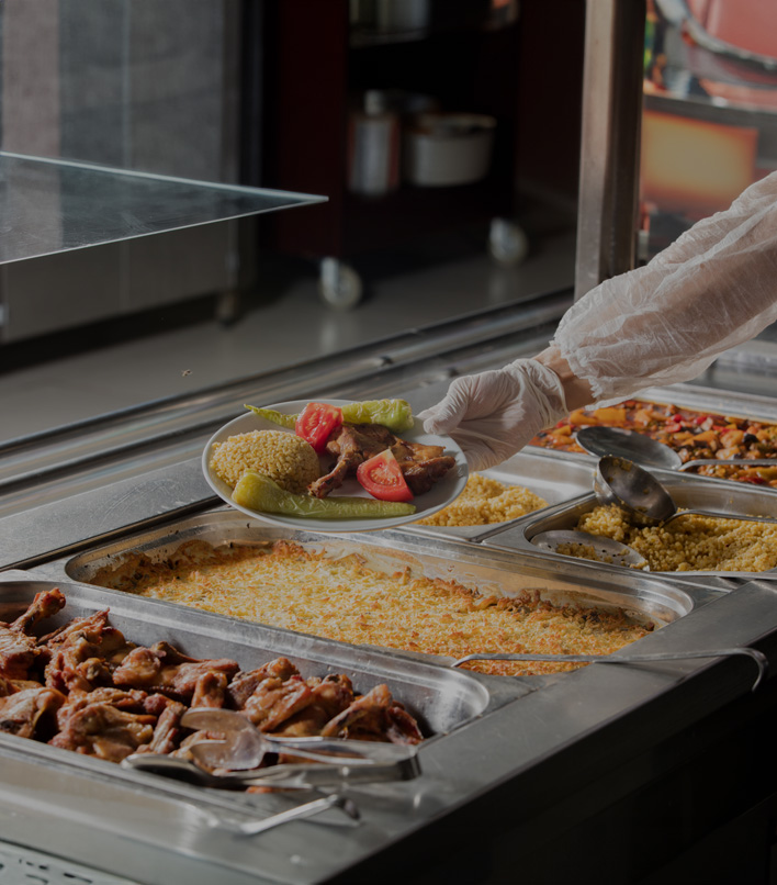 catering, Tabldot yemek, Toplu ⁠iftar yemeği, Yemek şirketleri, Özel organizasyon yemekleri, box yemek, hazır yemek, paket yemek, yemek firmaları, toplu yemek firmaları istanbul, toplu yemek firması, uygun toplu yemek, tabldot yemek firmaları, toplu yemek istanbul, hazır yemek firmaları, catering yemek, organizasyon yemekleri, cenaze yemeği