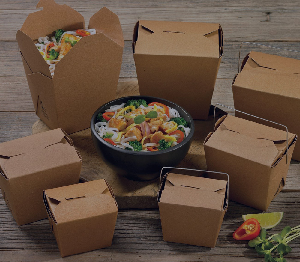 catering, Tabldot yemek, Toplu ⁠iftar yemeği, Yemek şirketleri, Özel organizasyon yemekleri, box yemek, hazır yemek, paket yemek, yemek firmaları, toplu yemek firmaları istanbul, toplu yemek firması, uygun toplu yemek, tabldot yemek firmaları, toplu yemek istanbul, hazır yemek firmaları, catering yemek, organizasyon yemekleri, cenaze yemeği