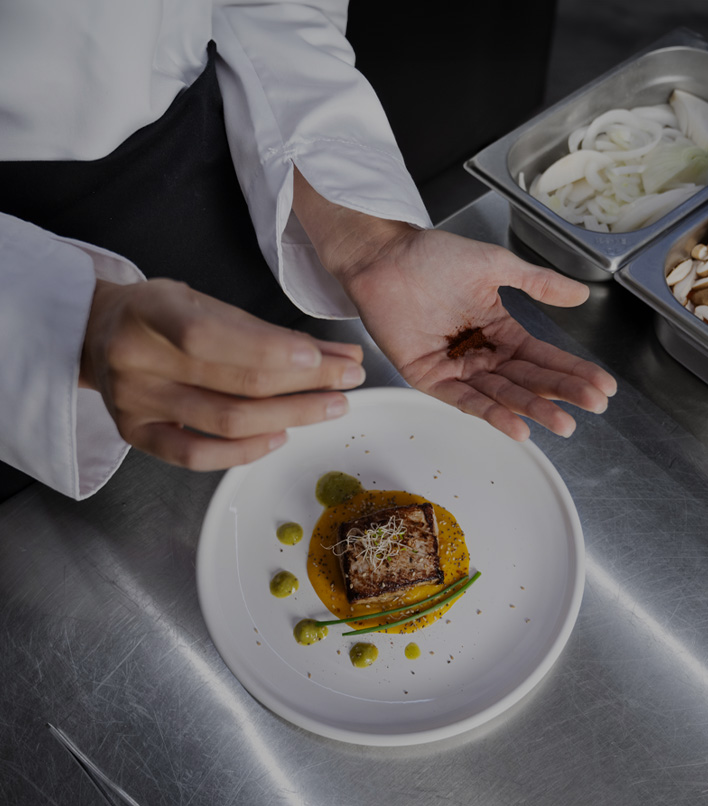 catering, Tabldot yemek, Toplu ⁠iftar yemeği, Yemek şirketleri, Özel organizasyon yemekleri, box yemek, hazır yemek, paket yemek, yemek firmaları, toplu yemek firmaları istanbul, toplu yemek firması, uygun toplu yemek, tabldot yemek firmaları, toplu yemek istanbul, hazır yemek firmaları, catering yemek, organizasyon yemekleri, cenaze yemeği